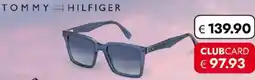 Travel FREE Tommy hilfiger Angebot