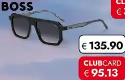 Travel FREE Boss Angebot