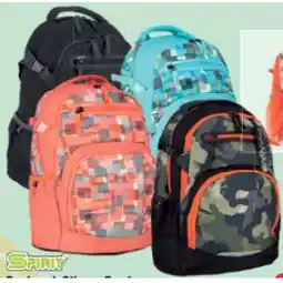 Maximarkt Rucksack Stinger Fresh Maximarkt Angebot