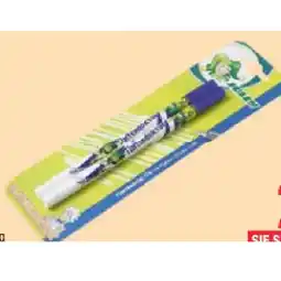Maximarkt Tintendoktor Maximarkt Angebot