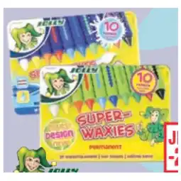 Maximarkt Superwaxies Permanent oder Aqua Maximarkt Angebot