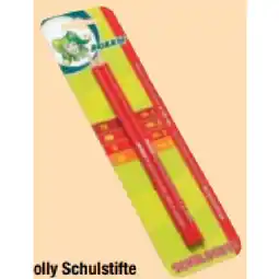 Maximarkt Schulstifte Härte 2 Maximarkt Angebot