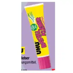 Maximarkt Bastelkleber Maximarkt Angebot
