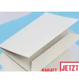 Maximarkt Zeichenmappe A3 Maximarkt Angebot