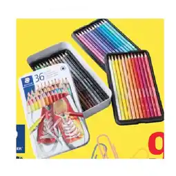 Maximarkt Buntstifte Maximarkt Angebot