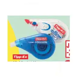Maximarkt Mini Pocket Mouse Maximarkt Angebot