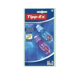 Maximarkt Micro Tape Twist Maximarkt Angebot