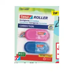 Maximarkt Korrekturroller Mini Maximarkt Angebot