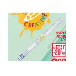 Maximarkt Selbstklebefolie 5 m x 40 cm Maximarkt Angebot