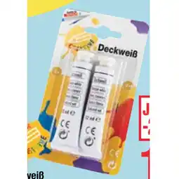 Maximarkt Deckweiß Maximarkt Angebot