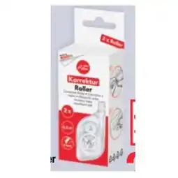 Maximarkt Korrekturroller Maximarkt Angebot