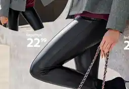NKD Leggings Angebot