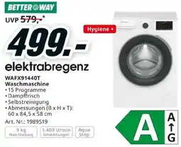 Media Markt elektrabregenz Angebot