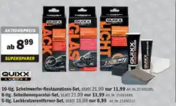 Forstinger Quixx Angebot