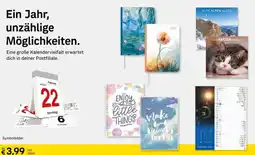 Post Symbolbilder Angebot