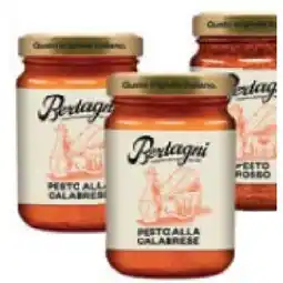 Maximarkt Pesto versch. Sorten Maximarkt Angebot