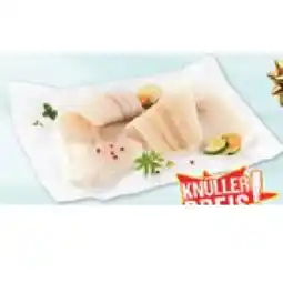 Maximarkt Heilbuttfilet schwarz Maximarkt Angebot