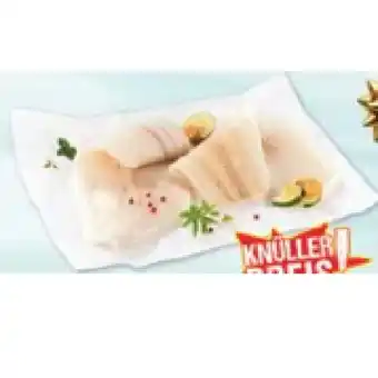 Maximarkt Heilbuttfilet schwarz Maximarkt Angebot