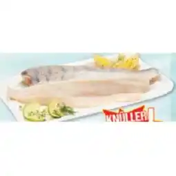Maximarkt Zanderfilet Maximarkt Angebot