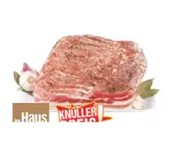 Maximarkt Österr. Surbauch Maximarkt Angebot