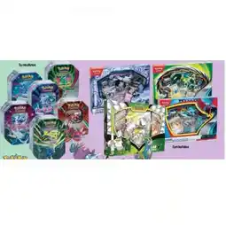 Maximarkt Spielzeug Tin-Box oder V-Box versch. Sets Maximarkt Angebot