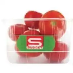 Maximarkt Tomaten Maximarkt Angebot