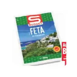 Maximarkt Feta aus Griechenland Maximarkt Angebot