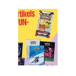 Maximarkt Spielzeug Album 4-Pocket Maximarkt Angebot