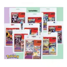 Maximarkt Spielzeug Booster Maximarkt Angebot