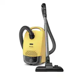 Maximarkt Staubsauger Guard S1 Maximarkt Angebot