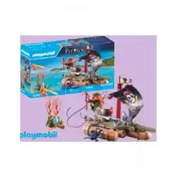 Maximarkt Spielzeug 71794 Schatzbergung Maximarkt Angebot