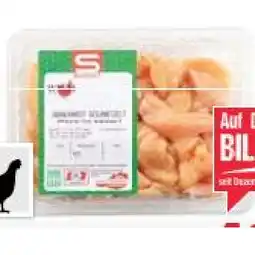 Maximarkt Hendl Geschnetzeltes Maximarkt Angebot