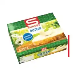 Maximarkt Butter Maximarkt Angebot