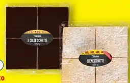 Lidl Zito Cremeschnitten Angebot