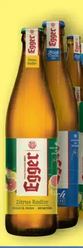 Lidl Egger Zisch Alkoholfrei Angebot