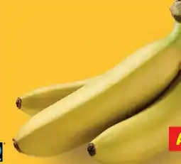 Lidl Baby Bananen Angebot