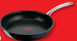 Lidl Tefal Jamie Oliver Alu-Pfanne Angebot