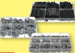 Lidl Parkside Kleinteile Sortiment Angebot