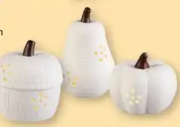 Lidl Livarno Home LED-Deko-Leuchte Angebot