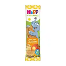 Unimarkt Bio Früchte oder Müsli Riegel verschiedene Sorten Unimarkt Angebot
