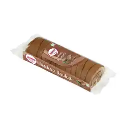 Unimarkt Rouladen versch. Sorten Unimarkt Angebot