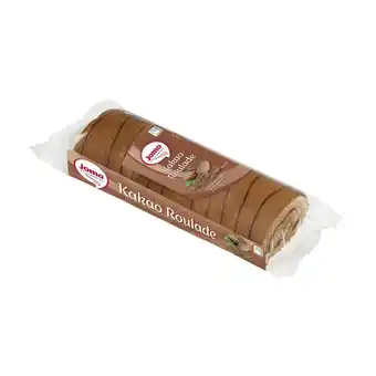 Unimarkt Rouladen versch. Sorten Unimarkt Angebot