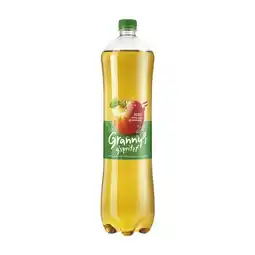 Unimarkt Apfelsaft gespritzt Unimarkt Angebot