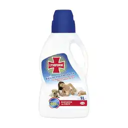Unimarkt Wäsche Hygienespüler Unimarkt Angebot