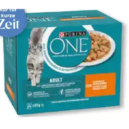 Unimarkt One Frischebeutel Unimarkt Angebot