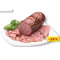 Unimarkt Holzofen Polnische Unimarkt Angebot