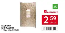 Transgourmet Economy knödelbrot Angebot