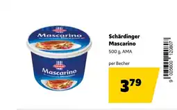 Landmarkt Schärdinger Mascarino Angebot