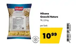 Landmarkt Hilcona Gnocchi Nature Angebot