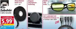 Norma Kfz- Zubehör Angebot